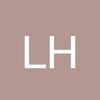 laurahanson516